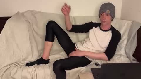 SlimnHungOH online show from 11.27.25