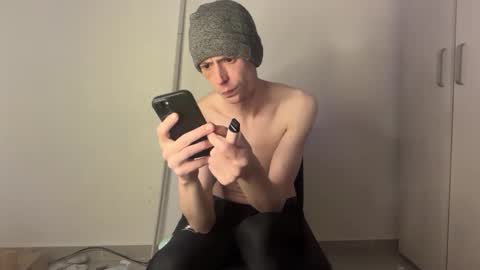 SlimnHungOH online show from 02.19.26