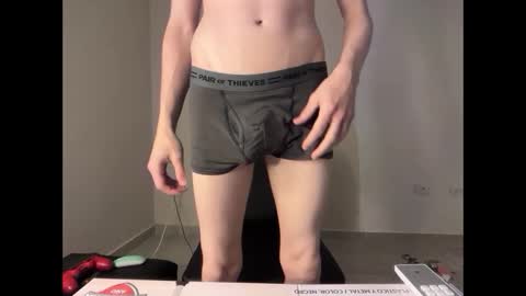 SlimnHungOH online show from 03.03.26