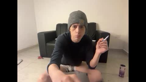 Snapshot of millerjdm chatting on 06.11.26 SlimnHungOH online show from 06.11.26