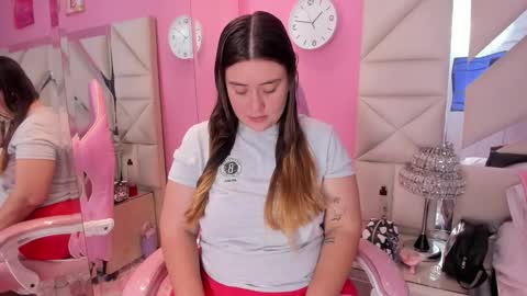 millers_rousse online show from 01.14.26