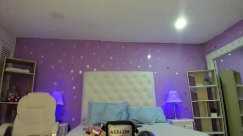 millers_rousse online show from 02.17.26