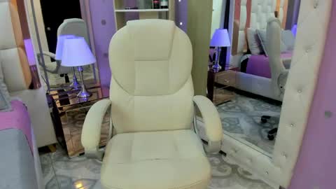 millers_rousse online show from 04.17.26