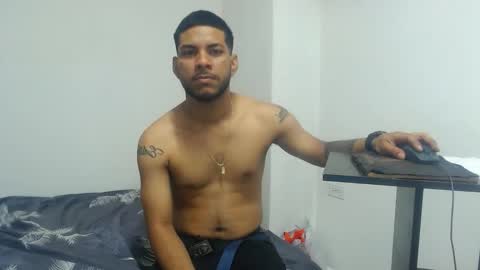 millerthh online show from 03.19.26