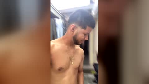 millerthh online show from 04.03.26