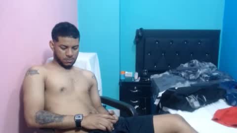 millerthh online show from 04.05.26