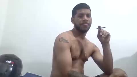 millerthh online show from 04.16.26