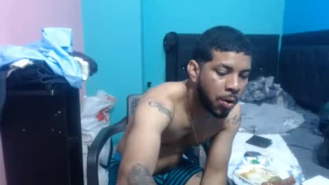 millerthh online show from 04.17.26