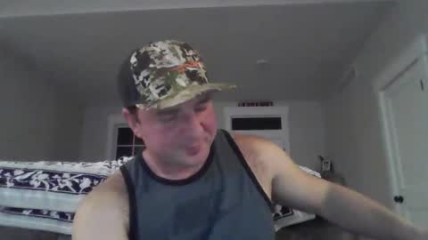 millertime feet bigcock hairy straight muscles online show from 01.21.25