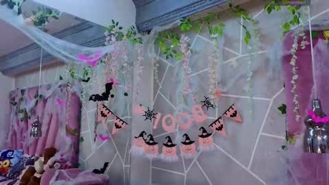 milleyjones_ online show from 10.25.25