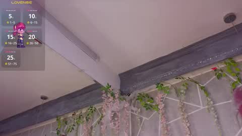 milleyjones_ online show from 11.01.25