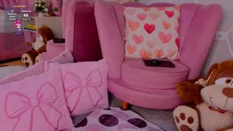 milleyjones_ online show from 12.21.25