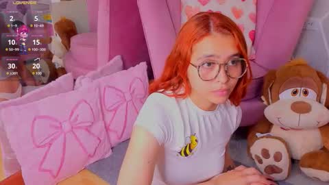 milleyjones_ online show from 12.22.25