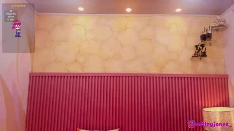 milleyjones_ online show from 02.13.26