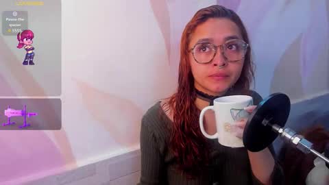 milleyjones_ online show from 02.14.26