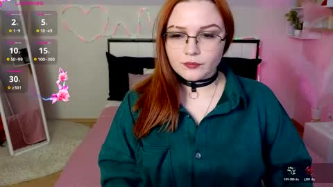 MilleyScott online show from 04.08.26