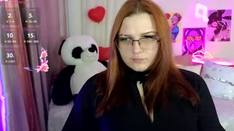 MilleyScott online show from 04.13.26