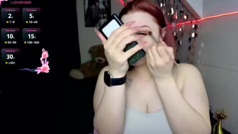 MilleyScott online show from 04.15.26