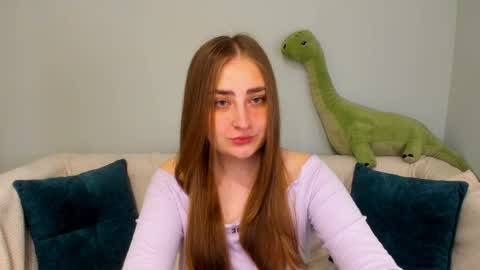 millibrooksss online show from 05.18.26