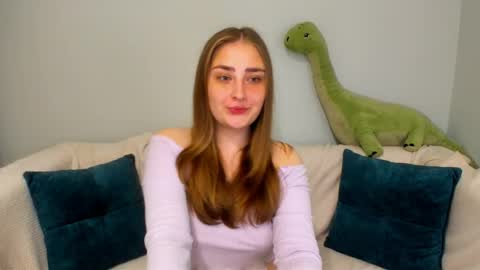 millibrooksss online show from 05.22.26