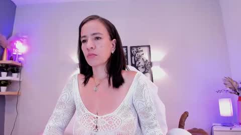 Snapshot of millie_brown21 chatting on 09.15.25 Millie online show from 09.15.25