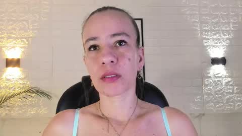 Millie online show from 03.23.26