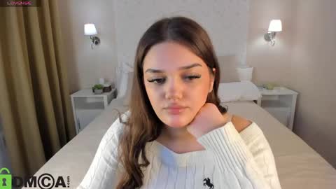 millie_chapmann online show from 04.14.26