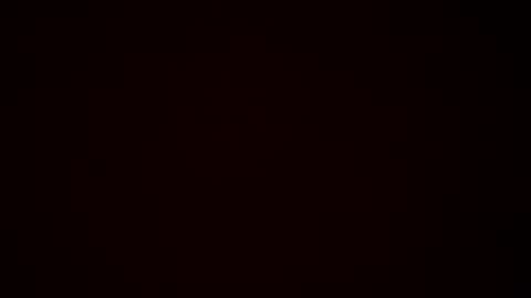 Im Milliedont forget to follow me online show from 04.16.26