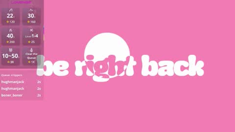        online show from 01.05.26