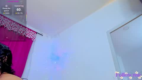        online show from 01.06.26