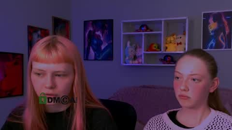 Millie online show from 04.14.26