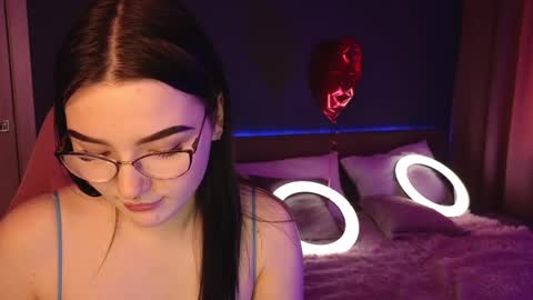 Millie online show from 02.25.25