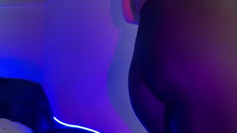 Millie online show from 09.11.25