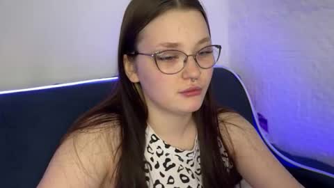 Millie online show from 09.22.25