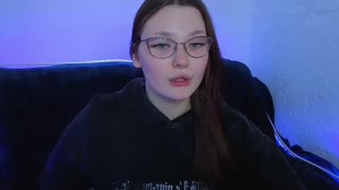 Millie online show from 10.01.25