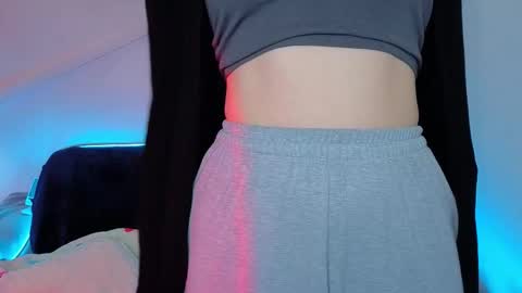 Millie online show from 10.06.25