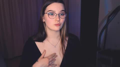 Millie online show from 04.02.26