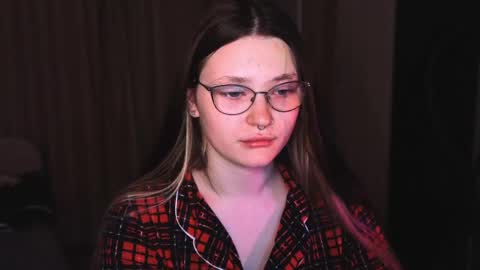Millie online show from 05.08.26