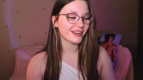 Millie online show from 05.17.26