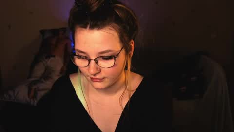 Millie online show from 05.30.26
