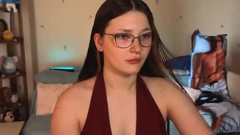 Millie online show from 06.21.26