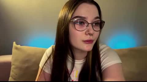 Millie online show from 07.07.26