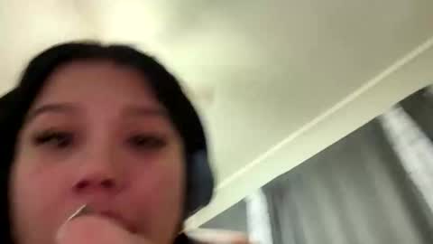 Millie online show from 01.11.26