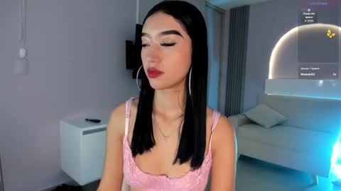Ana Maria online show from 10.09.25