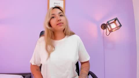 Millie online show from 03.29.26