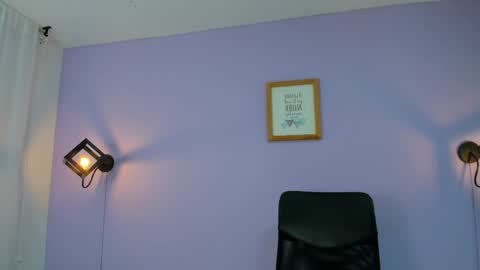 Millie online show from 04.06.26