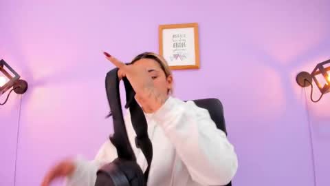 Millie online show from 04.07.26