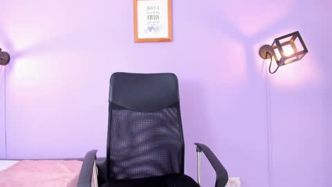 Millie online show from 04.08.26