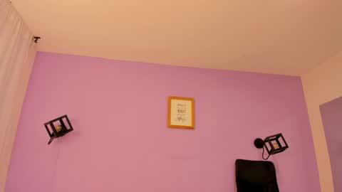 Millie online show from 04.09.26