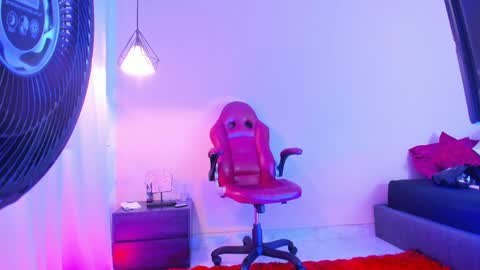 Millie online show from 04.11.26